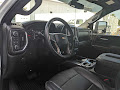 2022 Chevrolet Silverado 3500HD High Country