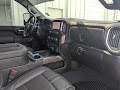 2022 Chevrolet Silverado 3500HD High Country