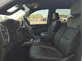 2022 Chevrolet Silverado 3500HD High Country