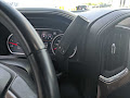 2022 Chevrolet Silverado 3500HD High Country