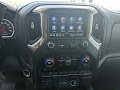 2022 Chevrolet Silverado 3500HD High Country