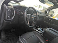 2022 Chevrolet Silverado 3500HD High Country