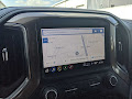 2022 Chevrolet Silverado 3500HD High Country