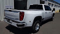 2022 Chevrolet Silverado 3500HD High Country
