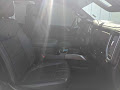 2022 Chevrolet Silverado 3500HD High Country