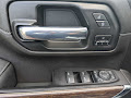 2022 Chevrolet Silverado 3500HD High Country