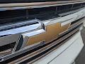 2022 Chevrolet Silverado 3500HD High Country
