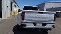 2022 Chevrolet Silverado 3500HD High Country