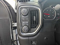 2022 Chevrolet Silverado 3500HD High Country