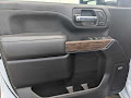 2022 Chevrolet Silverado 3500HD High Country