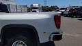 2022 Chevrolet Silverado 3500HD High Country
