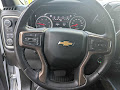 2022 Chevrolet Silverado 3500HD High Country