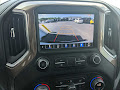 2022 Chevrolet Silverado 3500HD High Country