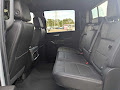 2022 Chevrolet Silverado 3500HD High Country