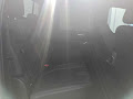 2022 Chevrolet Silverado 3500HD High Country
