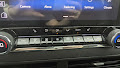 2025 Chevrolet Colorado 4WD Trail Boss