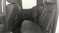2025 Chevrolet Colorado 4WD Trail Boss