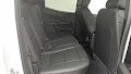 2025 Chevrolet Colorado 4WD Trail Boss