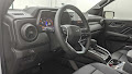 2025 Chevrolet Colorado 4WD Trail Boss