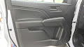 2025 Chevrolet Colorado 4WD Trail Boss