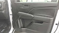 2025 Chevrolet Colorado 4WD Trail Boss