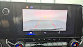 2025 Chevrolet Colorado 4WD Trail Boss