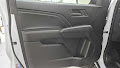 2025 Chevrolet Colorado 4WD Trail Boss