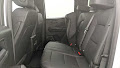 2025 Chevrolet Colorado 4WD Trail Boss