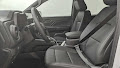 2025 Chevrolet Colorado 4WD Trail Boss