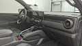 2025 Chevrolet Colorado 4WD Trail Boss