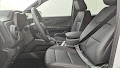 2025 Chevrolet Colorado 4WD Trail Boss