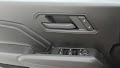 2025 Chevrolet Colorado 4WD Trail Boss