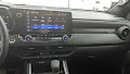 2025 Chevrolet Colorado 4WD Trail Boss