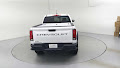 2025 Chevrolet Colorado 4WD Trail Boss