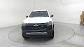 2025 Chevrolet Colorado 4WD Trail Boss