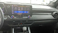 2025 Chevrolet Colorado 4WD Trail Boss