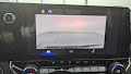 2025 Chevrolet Colorado 4WD Trail Boss
