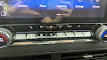 2025 Chevrolet Colorado 4WD Trail Boss