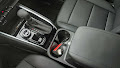 2025 Chevrolet Colorado 4WD Trail Boss