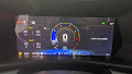 2025 Chevrolet Colorado 4WD Trail Boss