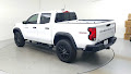 2025 Chevrolet Colorado 4WD Trail Boss