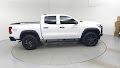 2025 Chevrolet Colorado 4WD Trail Boss