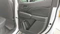 2025 Chevrolet Colorado 4WD Trail Boss