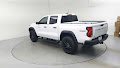 2025 Chevrolet Colorado 4WD Trail Boss
