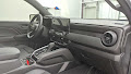 2025 Chevrolet Colorado 4WD Trail Boss