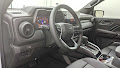 2025 Chevrolet Colorado 4WD Trail Boss