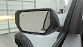 2025 Chevrolet Colorado 4WD Trail Boss