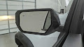 2025 Chevrolet Colorado 4WD Trail Boss
