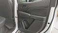 2025 Chevrolet Colorado 4WD Trail Boss