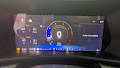 2025 Chevrolet Colorado 4WD Trail Boss